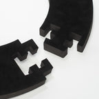 PROTECTA equipment In preparation Your Sports Performance