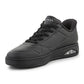 Skechers UNO CTL - Laying Low 177831-BBK Black In preparation Your Sports Performance