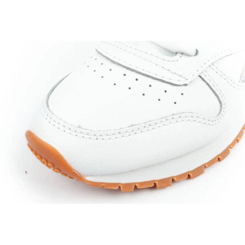 Reebok Wms Classic W shoes HQ2234 Footwear/Lifestyle Reebok