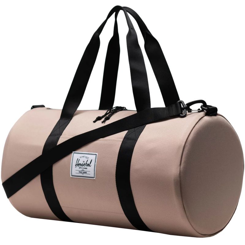 Herschel Classic Gym Bag 11381-05905 Beige One size In preparation Your Sports Performance