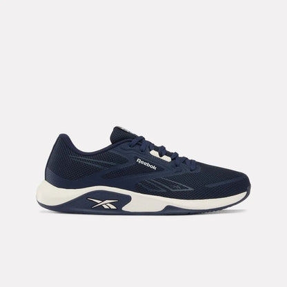 Reebok NANOFLEX TR 3 VECTOR NAVY/CHALK sneakers (100244384) Reebok