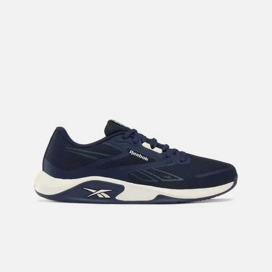Reebok NANOFLEX TR 3 VECTOR NAVY/CHALK sneakers (100244384) Reebok