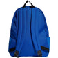 Backpack adidas Classic BOS 3 Stripes Backpack IL5777 Accessories/Plecaki Adidas