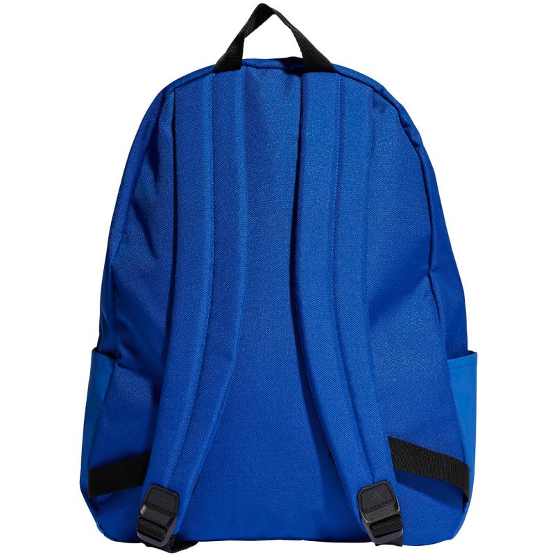 Backpack adidas Classic BOS 3 Stripes Backpack IL5777 Accessories/Plecaki Adidas