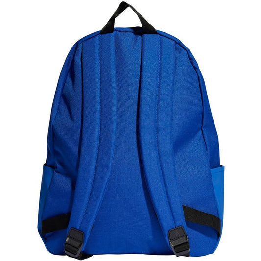 Backpack adidas Classic BOS 3 Stripes Backpack IL5777 Accessories/Plecaki Adidas