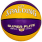 Spalding Super Flite Ball 76930Z basketball Accessories/Balls/Basketball Your Sports Performance