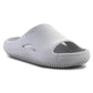 Crocs Mellow Recovery Slide Atmosphere U 208392-1FT flip-flops Footwear/Swimming/Unisex Crocs