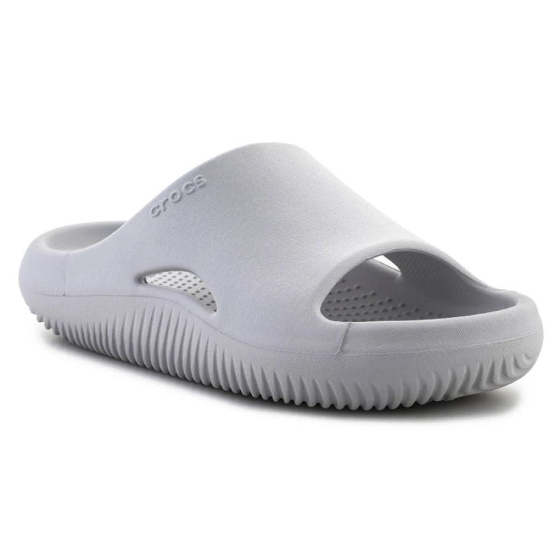Crocs Mellow Recovery Slide Atmosphere U 208392-1FT flip-flops Footwear/Swimming/Unisex Crocs