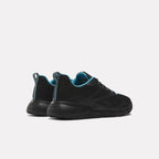 Reebok NFX Trainer M 100202116 shoes Footwear/Training/Men Reebok