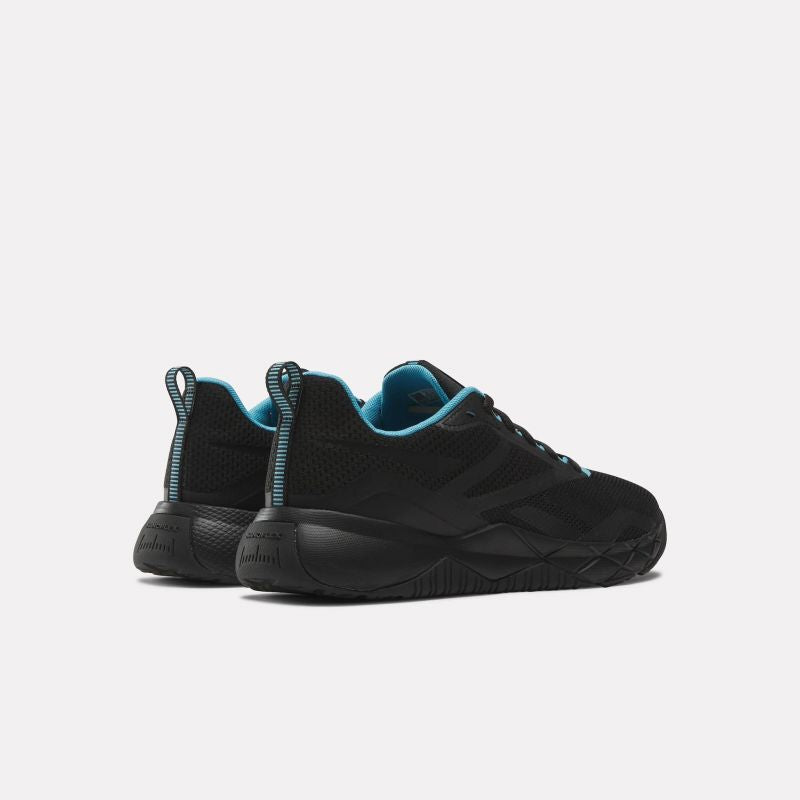 Reebok NFX Trainer M 100202116 shoes Footwear/Training/Men Reebok