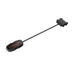 KRUX Lunar ARGB KIT 3x120 MM Fan Set Chłodzenie/Chłodzenie - wentylatory Your Sports Performance