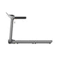 Kingsmith X218 WalkingPad Electric Treadmill In preparation Your Sports Performance