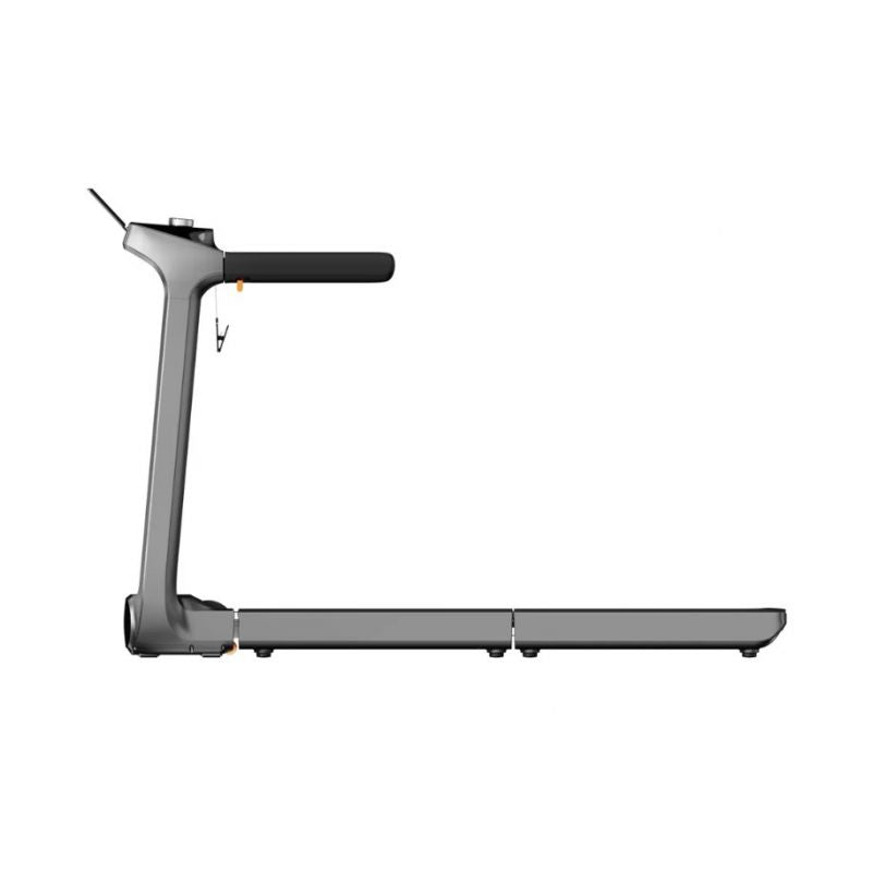 Kingsmith X218 WalkingPad Electric Treadmill In preparation Your Sports Performance
