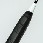 POWER 2000 JR Rocket