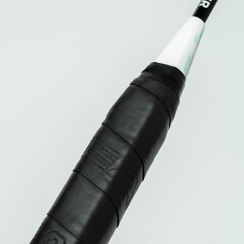 POWER 2000 JR Rocket