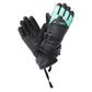 Elbrus Maiko W ski gloves 92800438509 Clothing/Outdoor/Czapki, szaliki, rękawiczki, maski/Elbrus Your Sports Performance