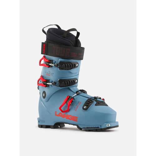 LANGE XT3 Tour Light MV 110 Ski Boots (T.Blue) Lange