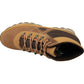 Helly Hansen Woodlands M 10823-726 shoes Footwear/Lifestyle/Helly Hansen Your Sports Performance
