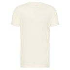 Mustang Alex C Print M T-shirt 1013522 2013 Clothing/Lifestyle/T-shirts/Mustang Your Sports Performance