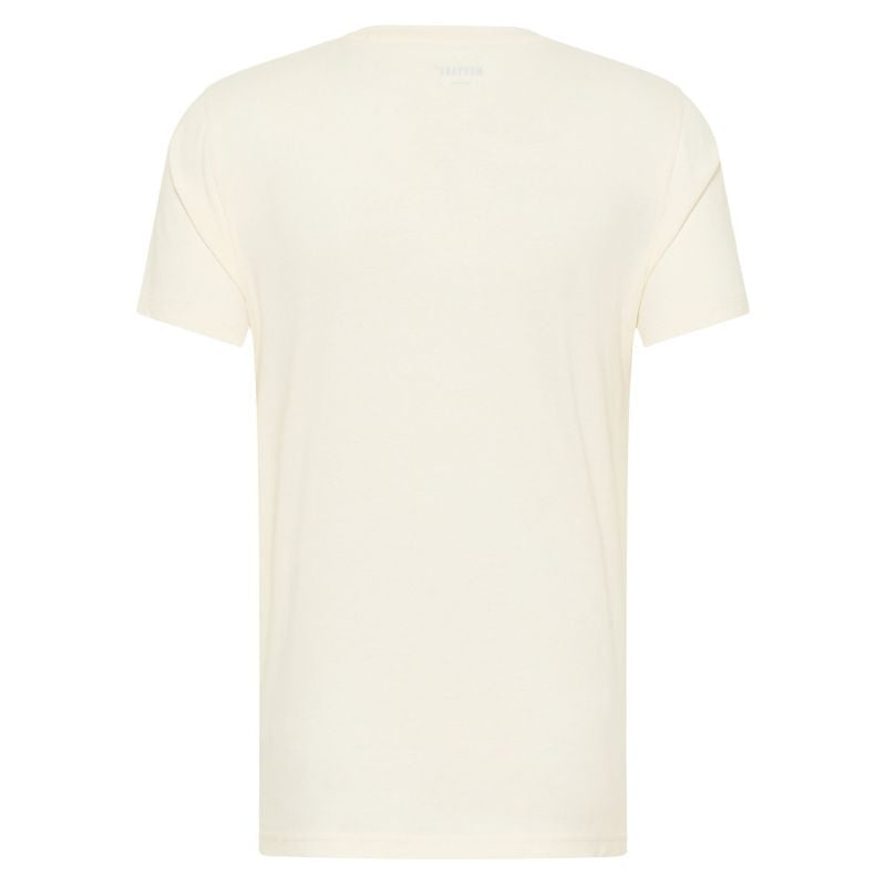 Mustang Alex C Print M T-shirt 1013522 2013 Clothing/Lifestyle/T-shirts/Mustang Your Sports Performance