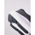 Under Armor W shoes 3027007-001 Footwear/Training/Women Your Sports Performance