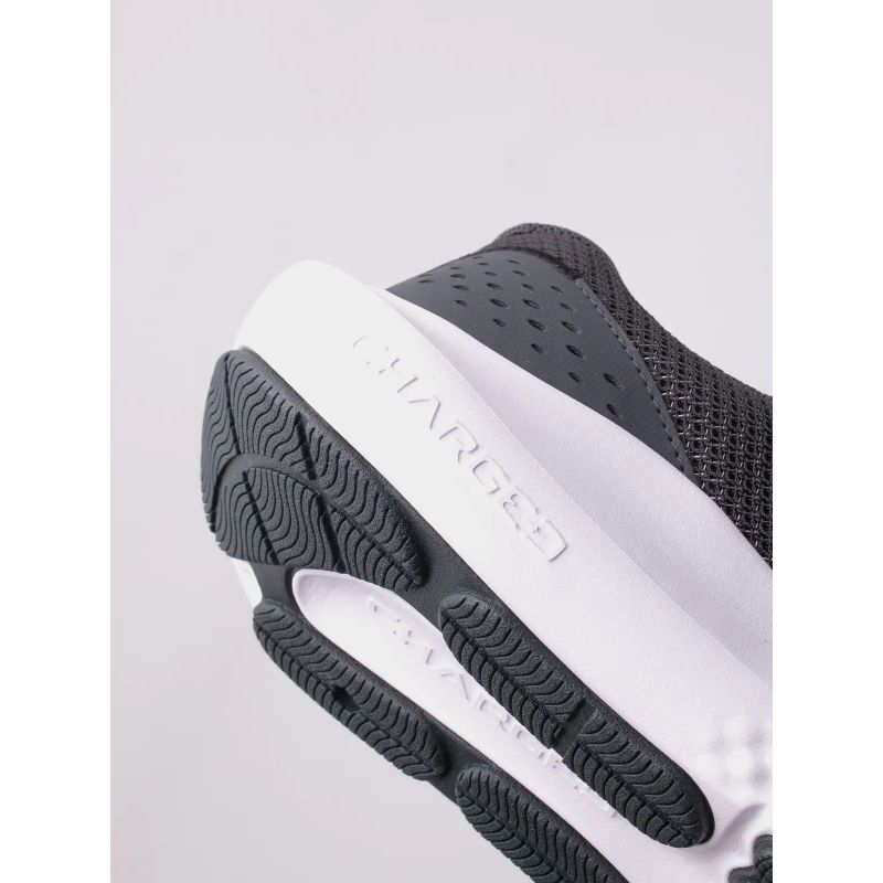 Under Armor W shoes 3027007-001 Footwear/Training/Women Your Sports Performance