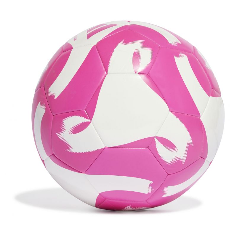 Football adidas Tiro Club HZ6913 Accessories/Balls/Football Adidas