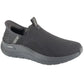 Skechers Slip-ins: Arch Fit 2.0 - Crayn 232900-BBK Black 41 In preparation Your Sports Performance