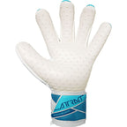Reusch Attrakt SpeedBump Gloves 56 70 039 1080 Clothing Your Sports Performance