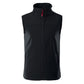 Hi-tec vest luman M 92800299829 Clothing/Outdoor Your Sports Performance