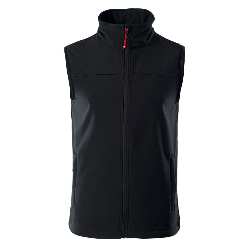 Hi-tec vest luman M 92800299829 Clothing/Outdoor Your Sports Performance