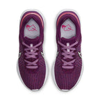 Nike React Infinity Run Flyknit 3 W DD3024-500 Footwear/Running/Women Nike