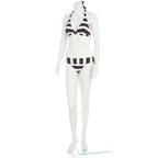 Banana Moon Naoury Quad L0898 bathing suit In preparation Your Sports Performance