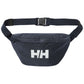 Helly Hansen Logo Waist Bag 67036 597 Accessories/Sachets / Belts / Bags/Adler Your Sports Performance