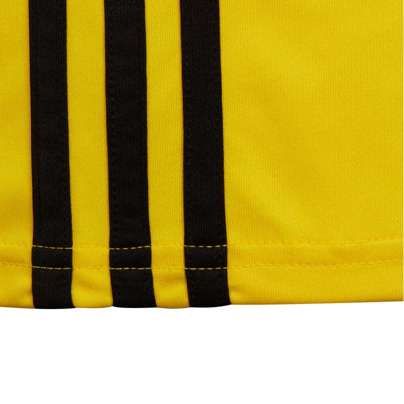 T-shirt adidas Table 23 Jersey Jr. IA9156 Clothing/Training Adidas