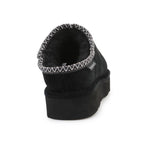 Bearpaw Martis 3038W-884 Black BearPaw