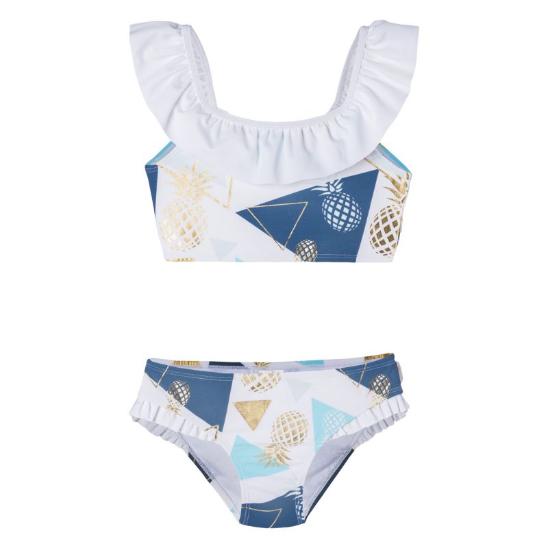 Aquawave Charlotte Jr swimsuit 92800593958 Clothing/Swimming/Aquawave Your Sports Performance
