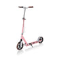 Scooter Globber NL 205 Dluxe Jr 685-210 Accessories/Skating/Hulajnogi Your Sports Performance