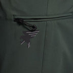 Joma EXPLORER 105296.487 pants