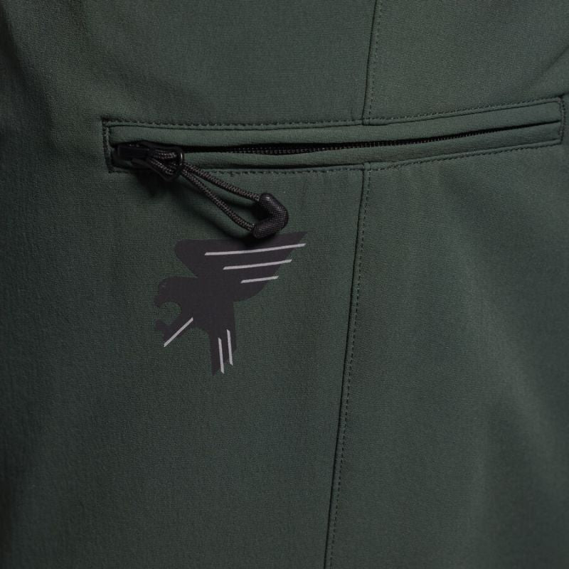 Joma EXPLORER 105296.487 pants
