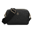 TOMMY HILFIGER CROSSBODY TH DISTINCT CAMERA BAG To be categorized Your Sports Performance