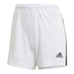 Shorts adidas Squadra 21 W GN5784 Clothing/Training Adidas