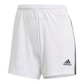 Shorts adidas Squadra 21 W GN5784 Clothing/Training Adidas