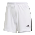 Shorts adidas Squadra 21 W GN5784 Clothing/Training Adidas