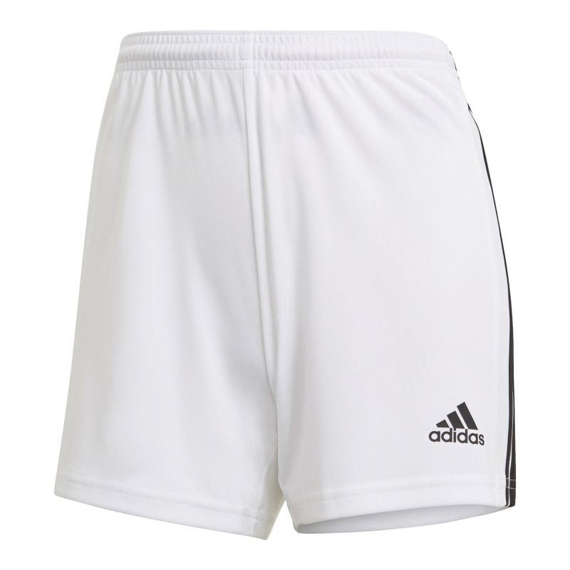 Shorts adidas Squadra 21 W GN5784 Clothing/Training Adidas