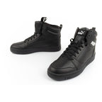 Puma Rebound v6 M shoes 39232612 Footwear/Lifestyle Puma