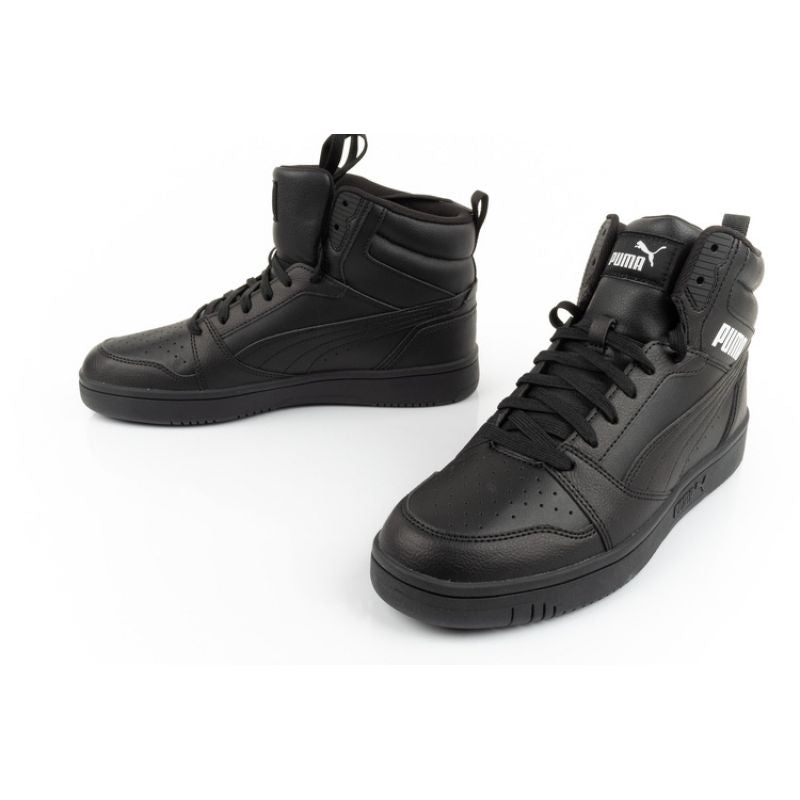 Puma Rebound v6 M shoes 39232612 Footwear/Lifestyle Puma