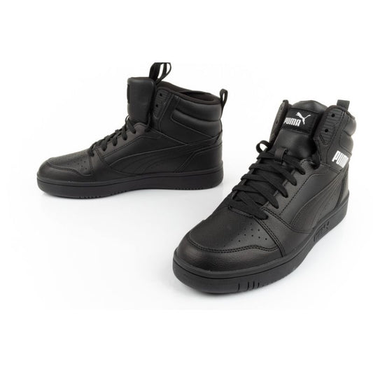 Puma Rebound v6 M shoes 39232612 Footwear/Lifestyle Puma