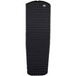 Self-inflating mat High Peak Minto L 195x60x3 41116 Accessories/Training equipment Your Sports Performance