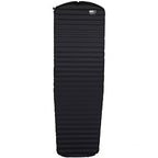 Self-inflating mat High Peak Minto L 195x60x3 41116 Accessories/Training equipment Your Sports Performance